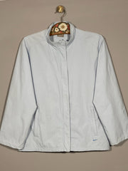 Geaca Nike - marimea M