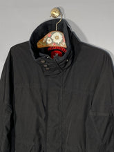 Geaca Wellenssteyn - marimea L - Intre Umerase