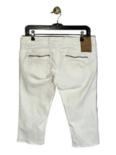 Pantaloni 2/3 G-star - marimea M - Femei