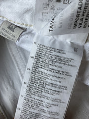 Pantaloni 2/3 G-star - marimea W28 - M