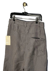Pantaloni Bonita 3/4 - marimea EUR38 - M - Intre Umerase