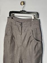 Pantaloni Bonita 3/4 - marimea EUR38 - M - Intre Umerase