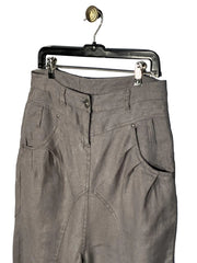 Pantaloni Bonita 3/4 - marimea EUR38 - M - Intre Umerase