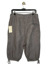Pantaloni Bonita 3/4 - marimea EUR38 - M - Intre Umerase