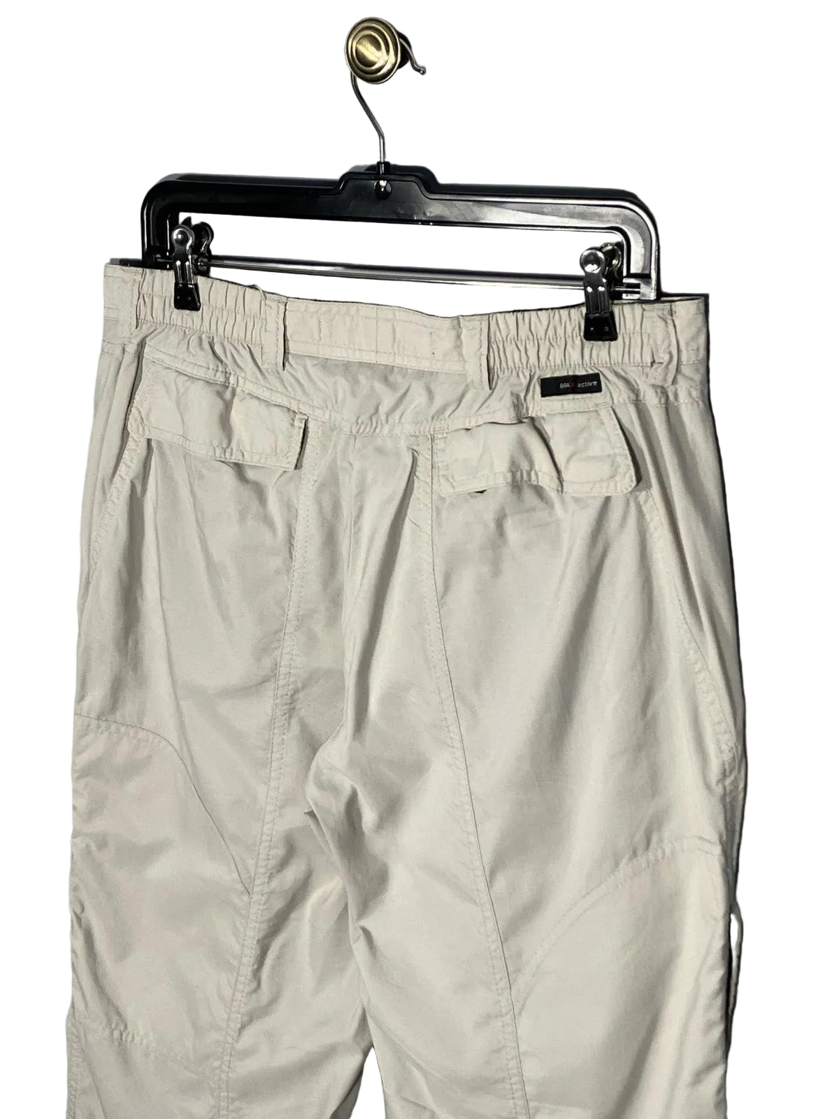 Pantaloni Brax active - marimea 44 (L) - Intre Umerase