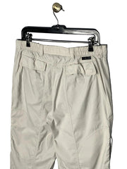 Pantaloni Brax active - marimea 44 (L) - Intre Umerase