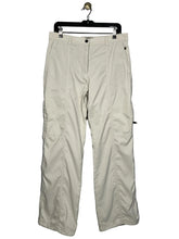 Pantaloni Brax active - marimea 44 (L) - Intre Umerase