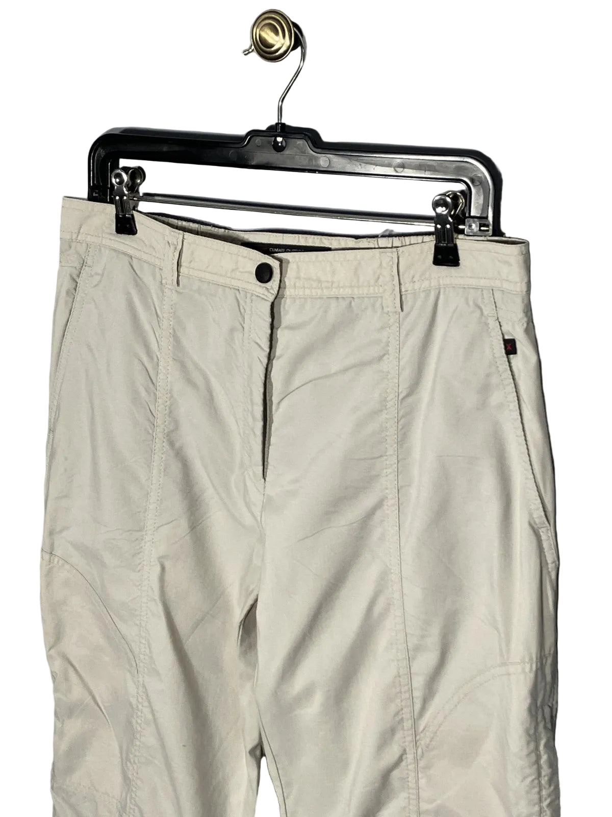 Pantaloni Brax active - marimea 44 (L) - Intre Umerase