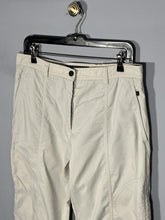 Pantaloni Brax active - marimea 44 (L) - Intre Umerase