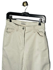 Pantaloni Brax - marimba W27/L34 - S/M - Intre Umerase