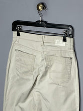 Pantaloni Brax - marimba W27/L34 - S/M - Intre Umerase