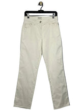 Pantaloni Brax - marimba W27/L34 - S/M - Intre Umerase