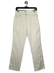 Pantaloni Brax - marimba W27/L34 - S/M - Intre Umerase