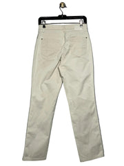 Pantaloni Brax - marimba W27/L34 - S/M - Intre Umerase