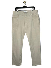 Pantaloni Brax - marimea W36/L32 - XL - Intre Umerase