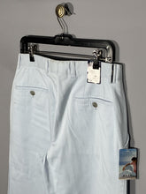 Pantaloni Brax - marimea M - Intre Umerase