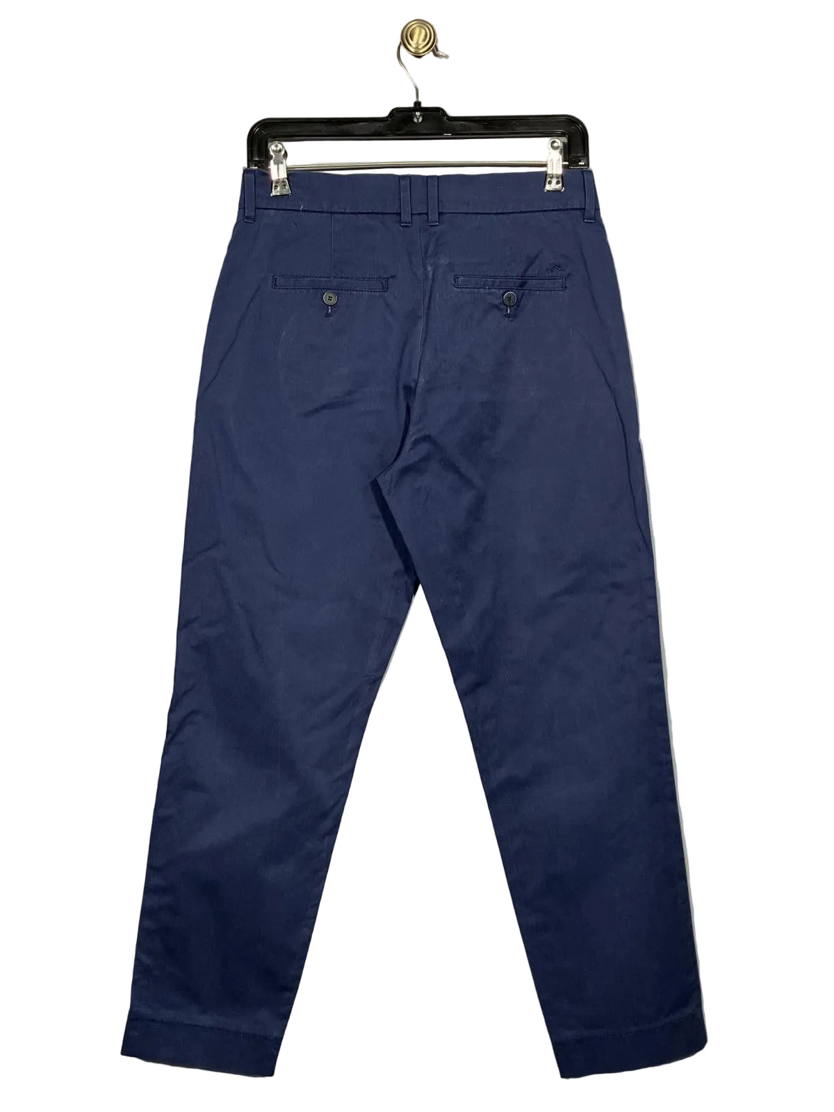 Pantaloni Brax - marimea EUR36 - M - Intre Umerase