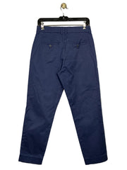 Pantaloni Brax - marimea EUR36 - M - Intre Umerase