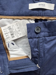 Pantaloni Brax - marimea EUR36 - M - Intre Umerase