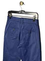 Pantaloni Brax - marimea EUR36 - M - Intre Umerase