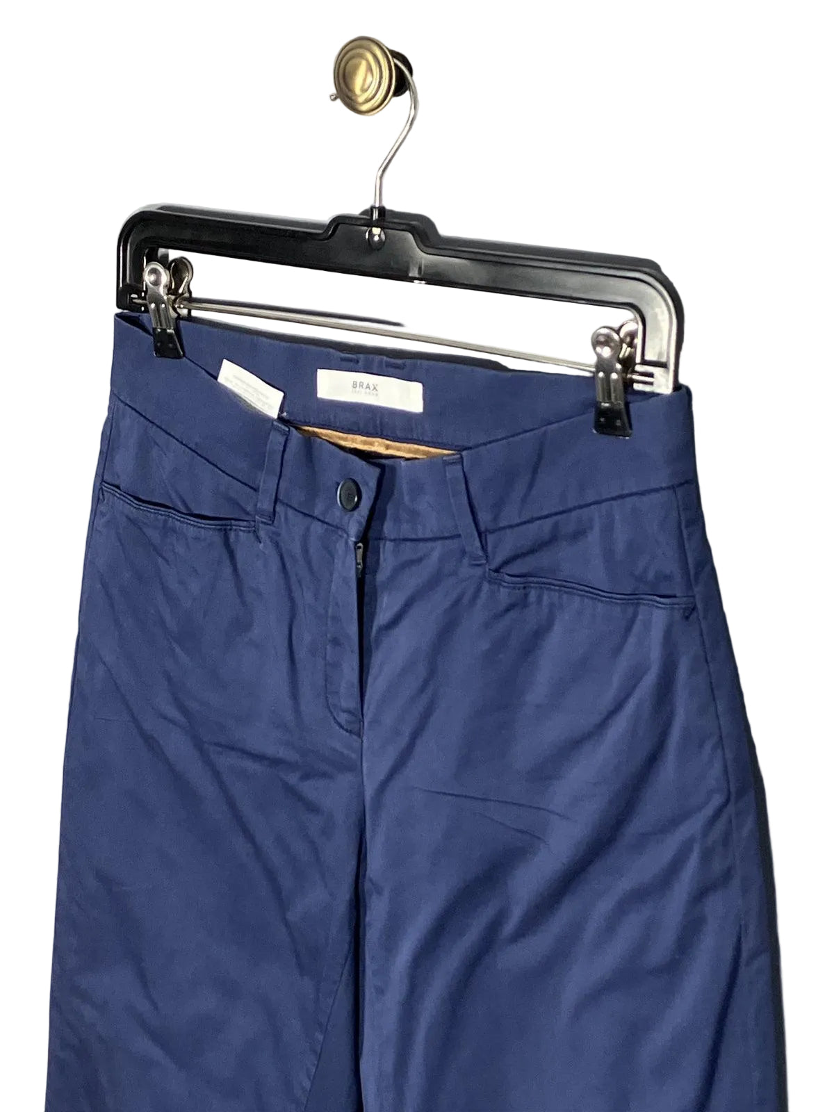 Pantaloni Brax - marimea EUR36 - M - Intre Umerase