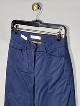 Pantaloni Brax - marimea EUR36 - M - Intre Umerase