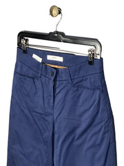 Pantaloni Brax - marimea EUR36 - M - Intre Umerase