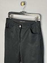 Pantaloni Brax - marimea M - Intre Umerase