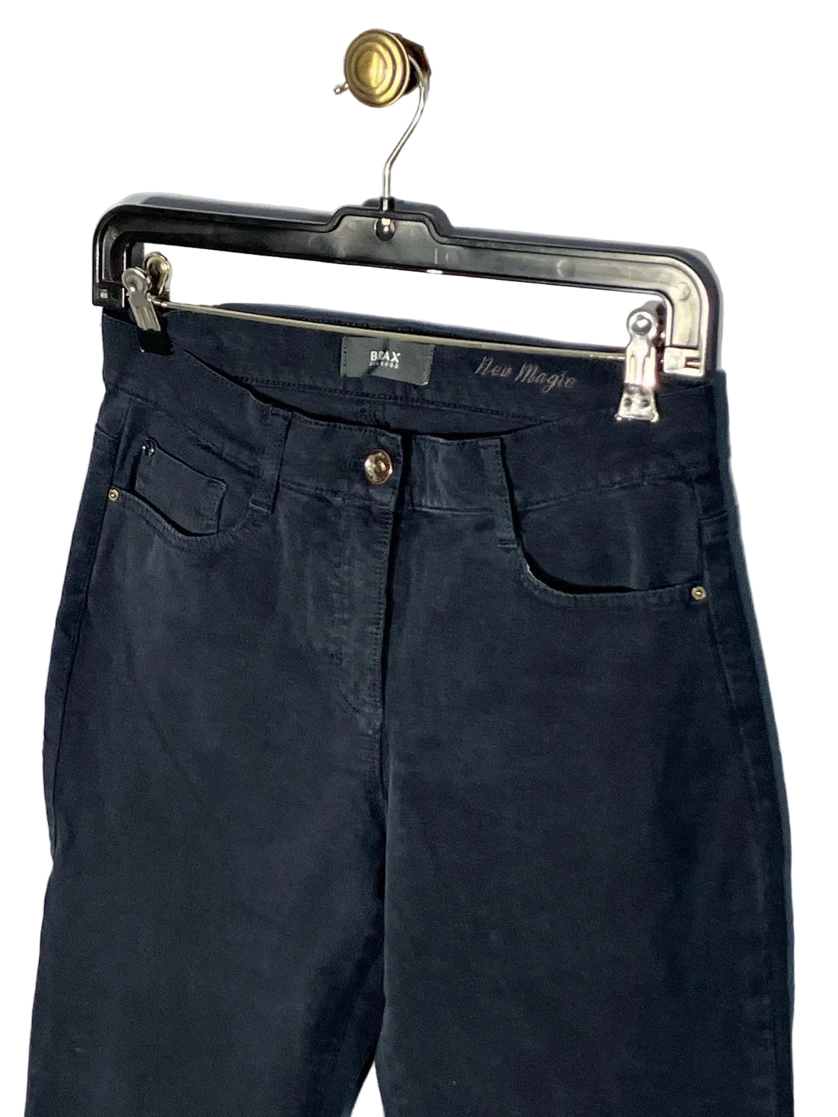Pantaloni BRAX - mărimea W27/L32 - S/M - Intre Umerase