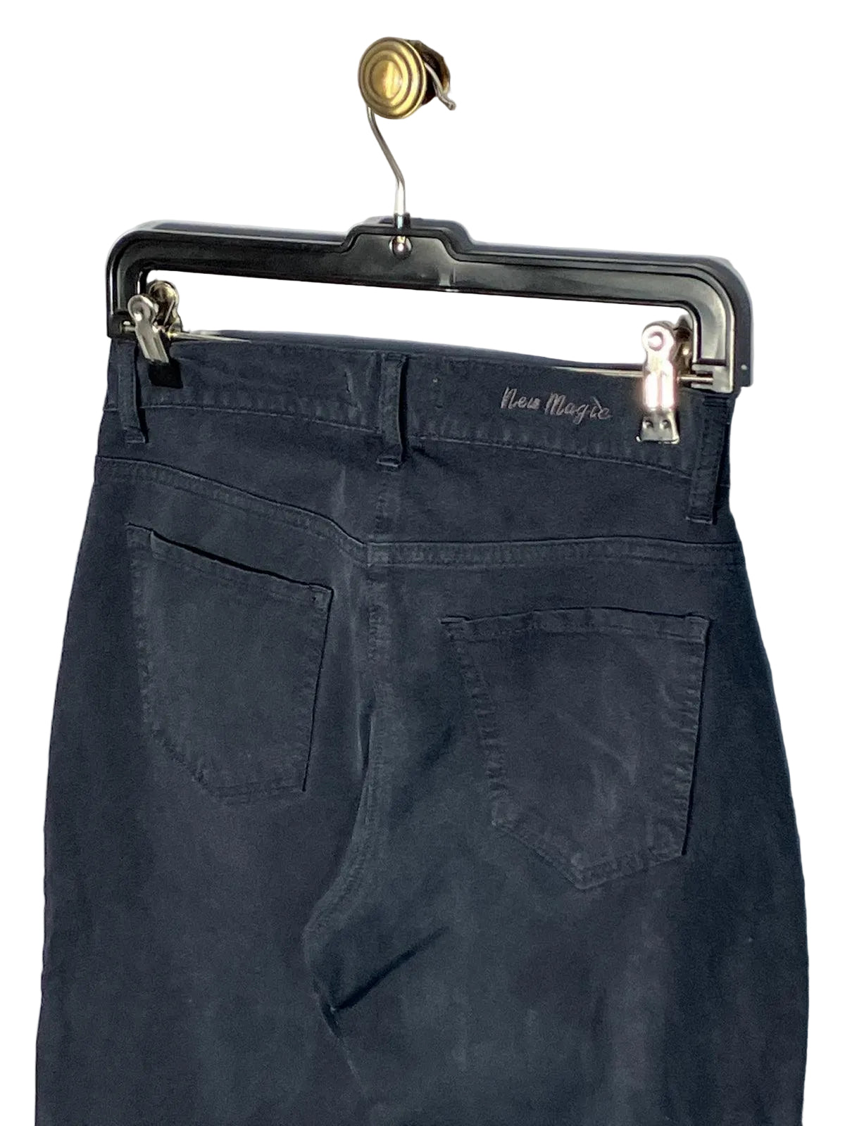 Pantaloni BRAX - mărimea W27/L32 - S/M - Intre Umerase