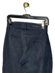 Pantaloni BRAX - mărimea W27/L32 - S/M - Intre Umerase
