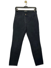 Pantaloni BRAX - mărimea W27/L32 - S/M - Intre Umerase