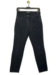 Pantaloni BRAX - mărimea W27/L32 - S/M - Intre Umerase