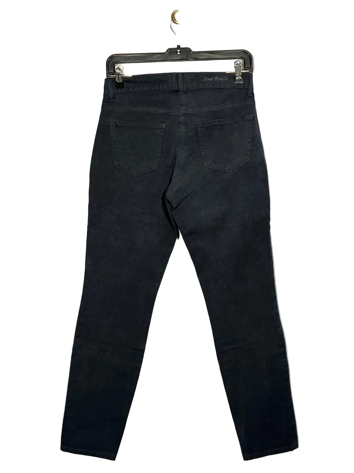 Pantaloni BRAX - mărimea W27/L32 - S/M - Intre Umerase
