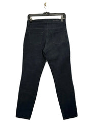 Pantaloni BRAX - mărimea W27/L32 - S/M - Intre Umerase