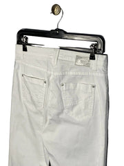Pantaloni Brax - marimea W29/L32 - M - Intre Umerase