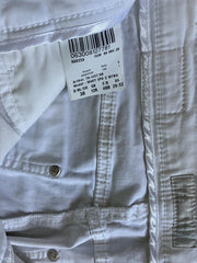 Pantaloni Brax - marimea W29/L32 - M - Intre Umerase