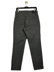 Pantaloni Brax - marimea M - Femei