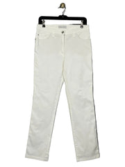 Pantaloni Brax - marimea W29/L32 - M - Intre Umerase