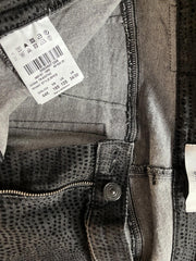 Pantaloni Brax - marimea W34/L30 - L - Intre Umerase