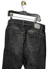Pantaloni Brax - marimea W34/L30 - L - Intre Umerase
