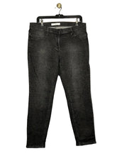 Pantaloni Brax - marimea W34/L30 - L - Intre Umerase