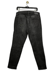 Pantaloni Brax - marimea W34/L30 - L - Intre Umerase