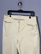 Pantaloni Brax - marimea W34/L32 - L - Intre Umerase