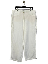 Pantaloni Brax - marimea W36/L32 - XL - Intre Umerase