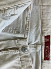 Pantaloni Brax - marimea XL - Intre Umerase