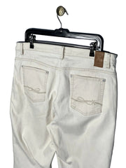 Pantaloni Brax - marimea XL - Intre Umerase