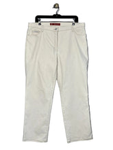 Pantaloni Brax - marimea XL - Intre Umerase