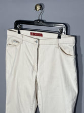 Pantaloni Brax - marimea XL - Intre Umerase