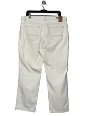 Pantaloni Brax - marimea XL - Intre Umerase